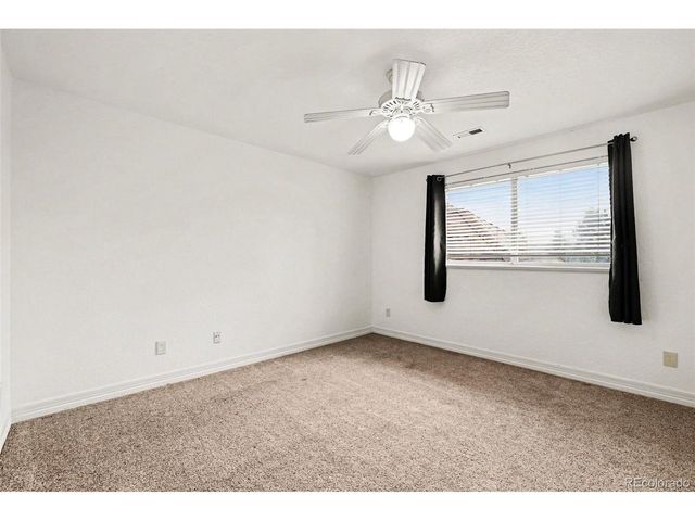 9132 Scenic Pine Dr, Parker, CO 80134