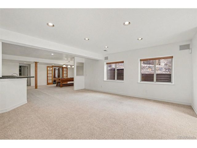 9132 Scenic Pine Dr, Parker, CO 80134