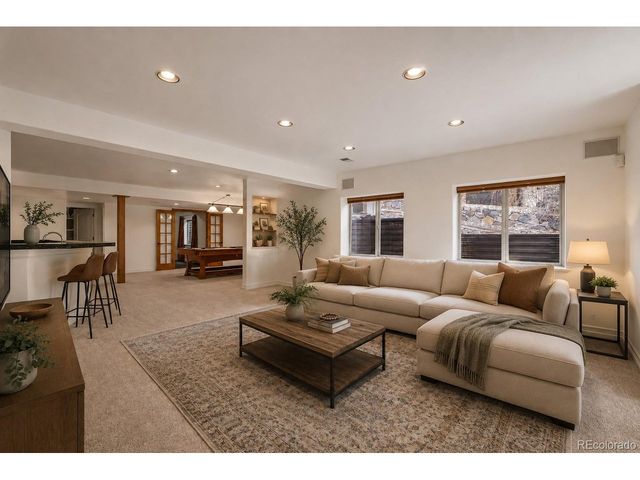 9132 Scenic Pine Dr, Parker, CO 80134