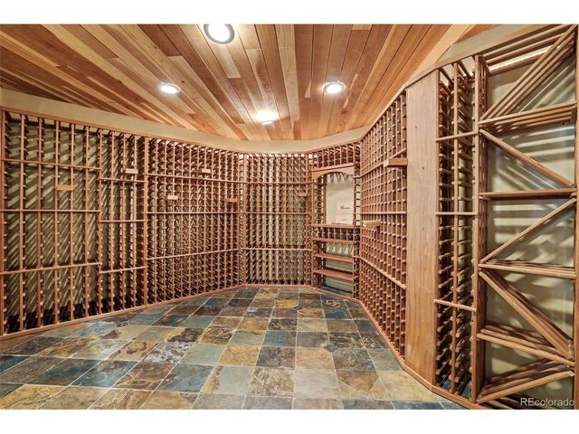 9132 Scenic Pine Dr, Parker, CO 80134