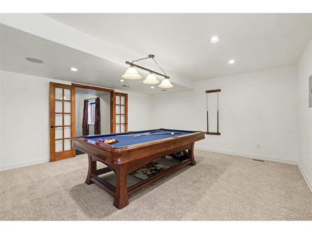 9132 Scenic Pine Dr, Parker, CO 80134