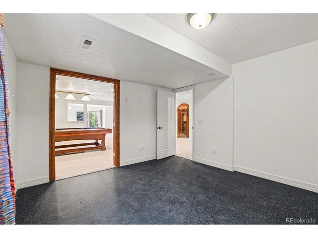 9132 Scenic Pine Dr, Parker, CO 80134