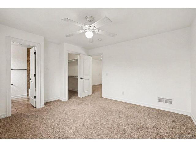 9132 Scenic Pine Dr, Parker, CO 80134