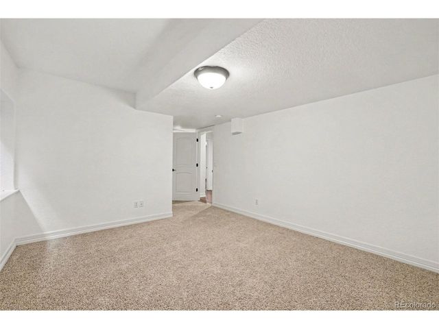 9132 Scenic Pine Dr, Parker, CO 80134