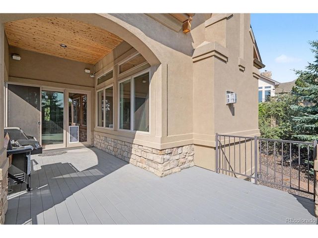 9132 Scenic Pine Dr, Parker, CO 80134