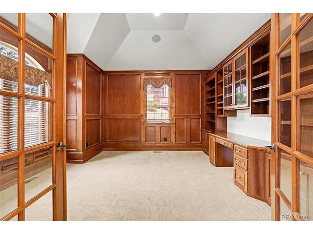 9132 Scenic Pine Dr, Parker, CO 80134