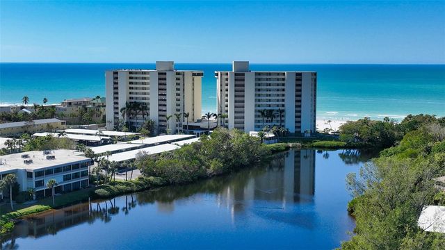 20 WHISPERING SANDS DRIVE 1201, Sarasota, FL 34242