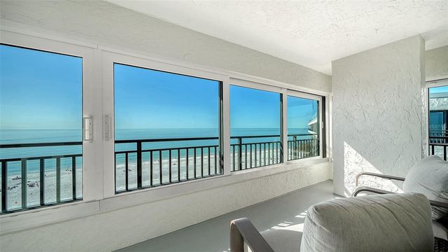 20 WHISPERING SANDS DRIVE 1201, Sarasota, FL 34242