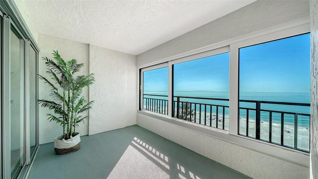 20 WHISPERING SANDS DRIVE 1201, Sarasota, FL 34242
