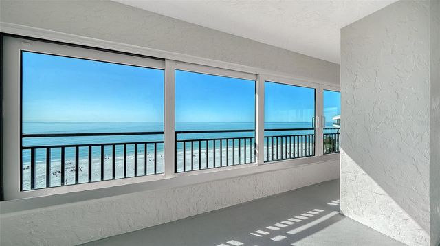 20 WHISPERING SANDS DRIVE 1201, Sarasota, FL 34242