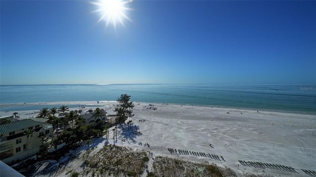20 WHISPERING SANDS DRIVE 1201, Sarasota, FL 34242