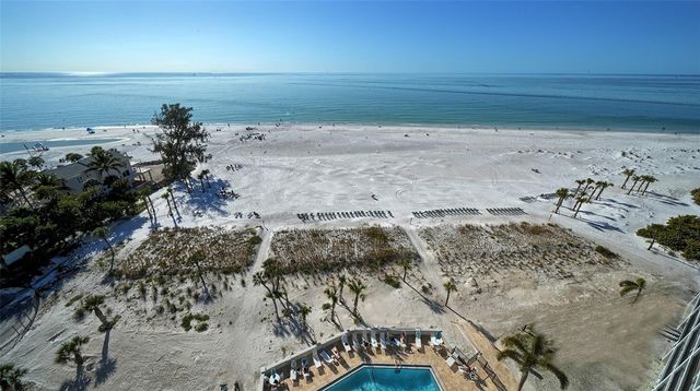 20 WHISPERING SANDS DRIVE 1201, Sarasota, FL 34242