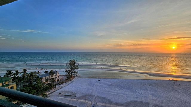 20 WHISPERING SANDS DRIVE 1201, Sarasota, FL 34242