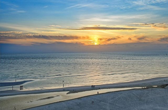 20 WHISPERING SANDS DRIVE 1201, Sarasota, FL 34242