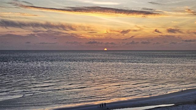 20 WHISPERING SANDS DRIVE 1201, Sarasota, FL 34242