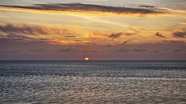 20 WHISPERING SANDS DRIVE 1201, Sarasota, FL 34242