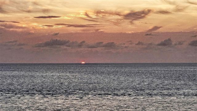 20 WHISPERING SANDS DRIVE 1201, Sarasota, FL 34242