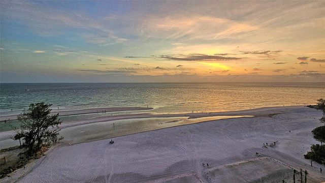 20 WHISPERING SANDS DRIVE 1201, Sarasota, FL 34242