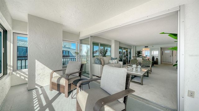 20 WHISPERING SANDS DRIVE 1201, Sarasota, FL 34242