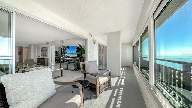 20 WHISPERING SANDS DRIVE 1201, Sarasota, FL 34242