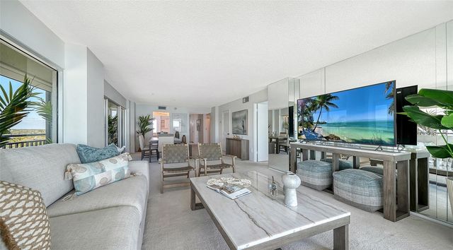 20 WHISPERING SANDS DRIVE 1201, Sarasota, FL 34242