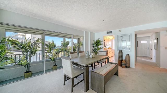 20 WHISPERING SANDS DRIVE 1201, Sarasota, FL 34242