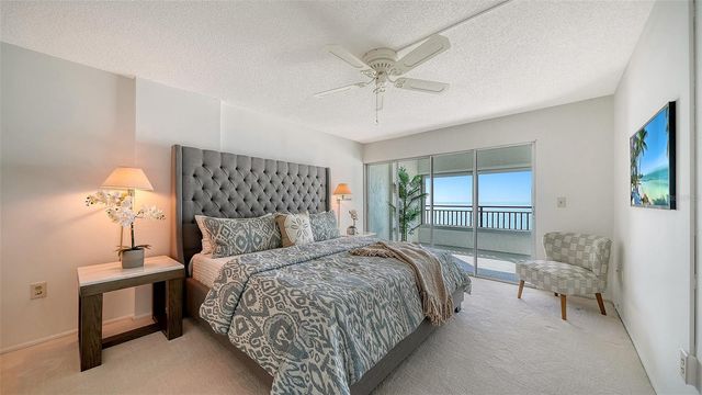 20 WHISPERING SANDS DRIVE 1201, Sarasota, FL 34242