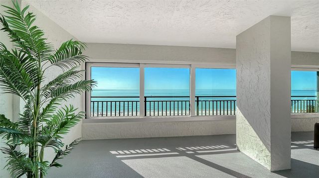 20 WHISPERING SANDS DRIVE 1201, Sarasota, FL 34242