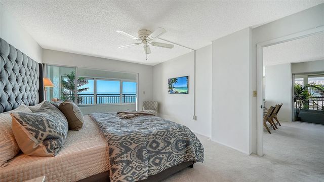 20 WHISPERING SANDS DRIVE 1201, Sarasota, FL 34242