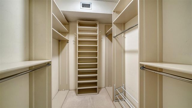 20 WHISPERING SANDS DRIVE 1201, Sarasota, FL 34242