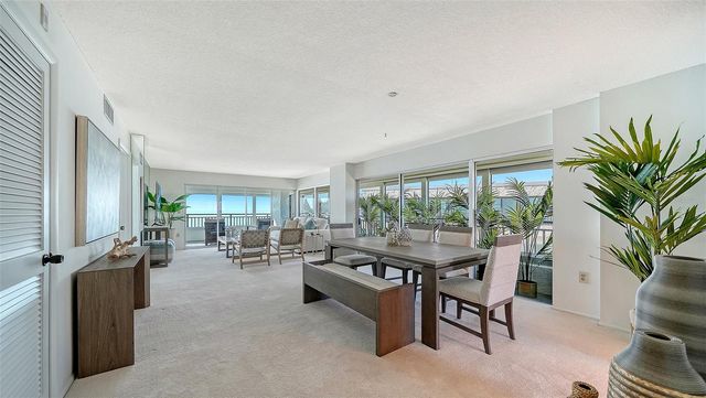 20 WHISPERING SANDS DRIVE 1201, Sarasota, FL 34242