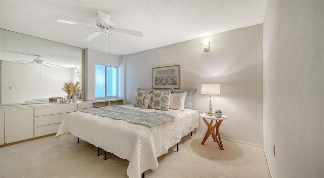 20 WHISPERING SANDS DRIVE 1201, Sarasota, FL 34242