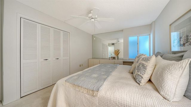 20 WHISPERING SANDS DRIVE 1201, Sarasota, FL 34242