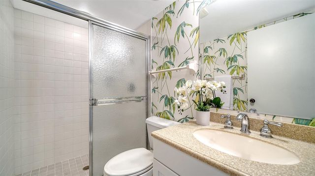 20 WHISPERING SANDS DRIVE 1201, Sarasota, FL 34242