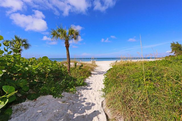 20 WHISPERING SANDS DRIVE 1201, Sarasota, FL 34242