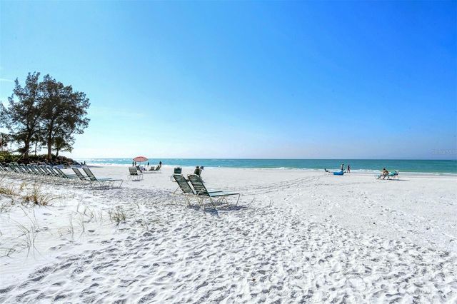 20 WHISPERING SANDS DRIVE 1201, Sarasota, FL 34242