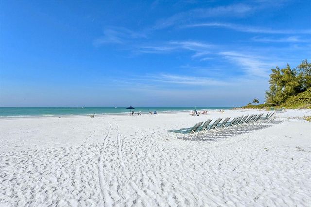20 WHISPERING SANDS DRIVE 1201, Sarasota, FL 34242