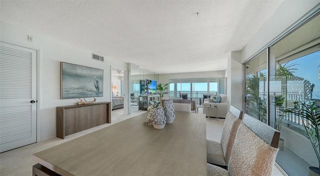 20 WHISPERING SANDS DRIVE 1201, Sarasota, FL 34242
