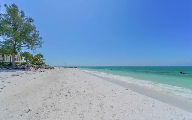 20 WHISPERING SANDS DRIVE 1201, Sarasota, FL 34242
