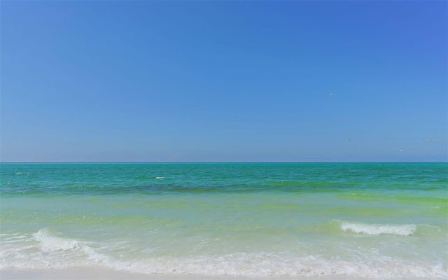 20 WHISPERING SANDS DRIVE 1201, Sarasota, FL 34242