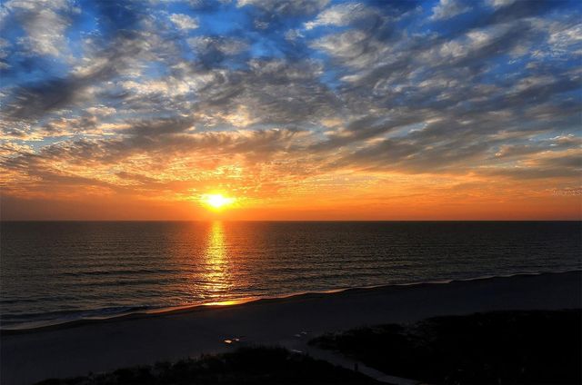 20 WHISPERING SANDS DRIVE 1201, Sarasota, FL 34242