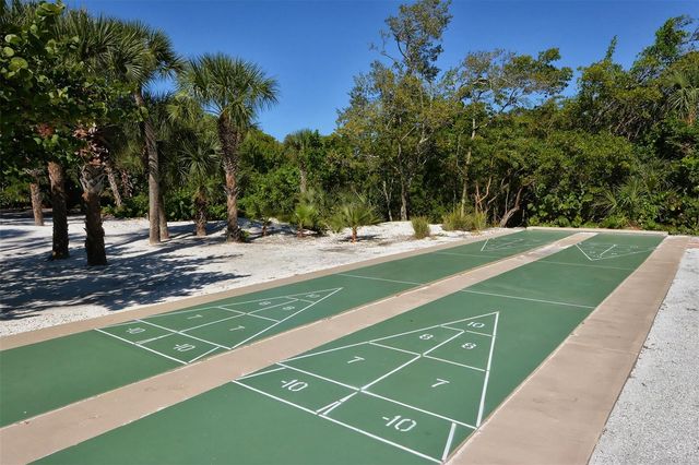 20 WHISPERING SANDS DRIVE 1201, Sarasota, FL 34242