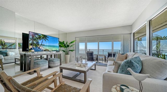 20 WHISPERING SANDS DRIVE 1201, Sarasota, FL 34242