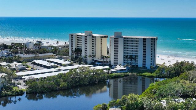 20 WHISPERING SANDS DRIVE 1201, Sarasota, FL 34242