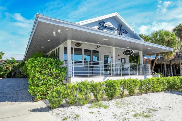 20 WHISPERING SANDS DRIVE 1201, Sarasota, FL 34242