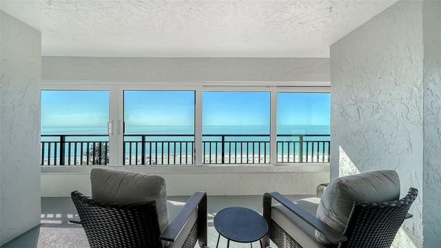 20 WHISPERING SANDS DRIVE 1201, Sarasota, FL 34242