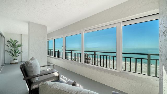 20 WHISPERING SANDS DRIVE 1201, Sarasota, FL 34242