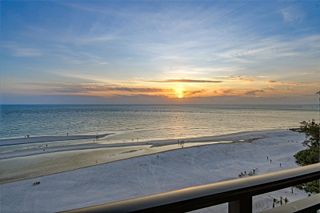20 WHISPERING SANDS DRIVE 1201, Sarasota, FL 34242