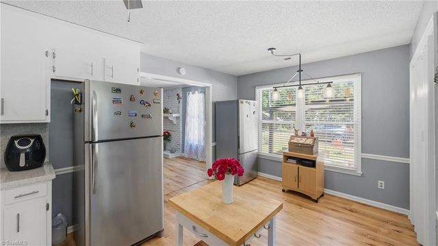 645 Shellhabour Boulevard, Rural Hall, NC 27045