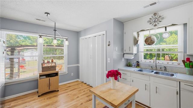645 Shellhabour Boulevard, Rural Hall, NC 27045